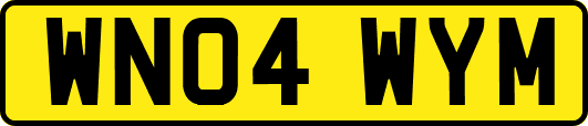 WN04WYM