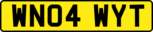 WN04WYT