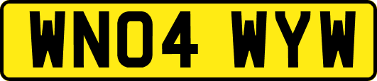 WN04WYW