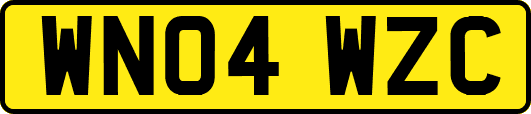 WN04WZC