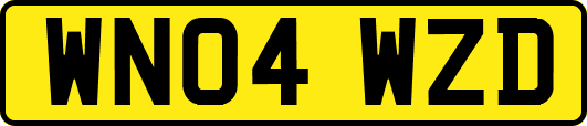 WN04WZD