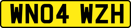 WN04WZH