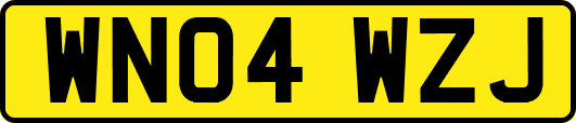 WN04WZJ