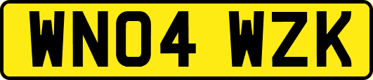 WN04WZK