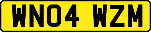 WN04WZM