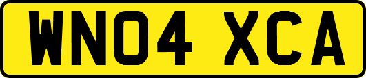 WN04XCA