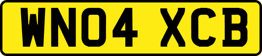 WN04XCB