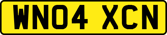 WN04XCN