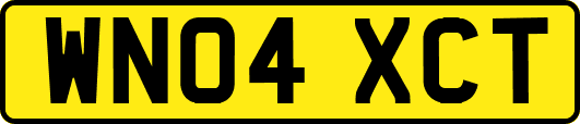 WN04XCT