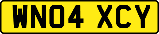 WN04XCY