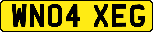 WN04XEG