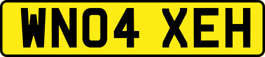 WN04XEH