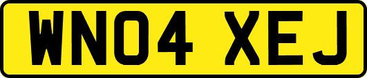 WN04XEJ