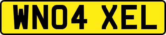 WN04XEL