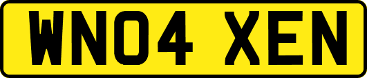 WN04XEN