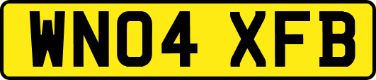 WN04XFB