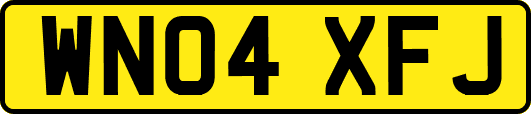 WN04XFJ