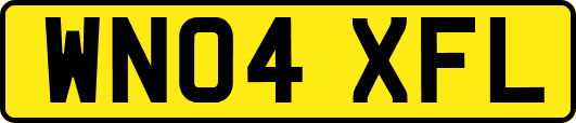 WN04XFL