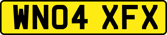 WN04XFX