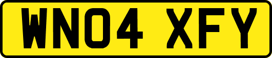 WN04XFY