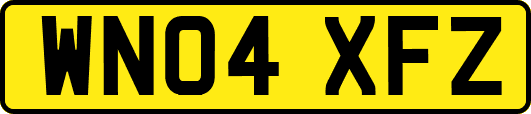 WN04XFZ