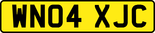 WN04XJC
