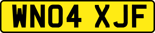 WN04XJF