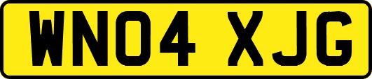 WN04XJG