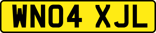 WN04XJL