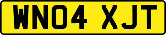 WN04XJT