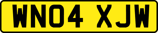 WN04XJW