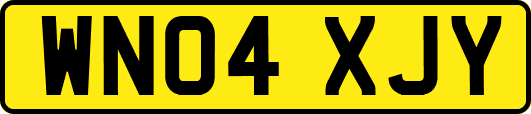 WN04XJY