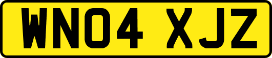 WN04XJZ