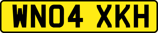 WN04XKH