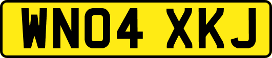 WN04XKJ