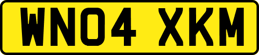 WN04XKM