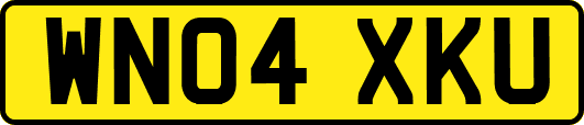 WN04XKU