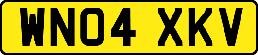 WN04XKV