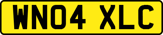 WN04XLC