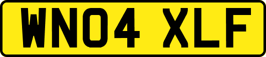 WN04XLF