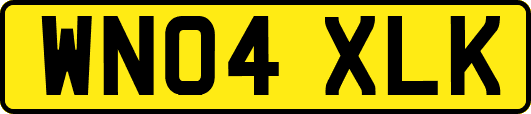 WN04XLK