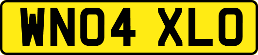 WN04XLO