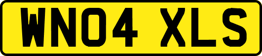 WN04XLS
