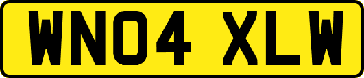 WN04XLW