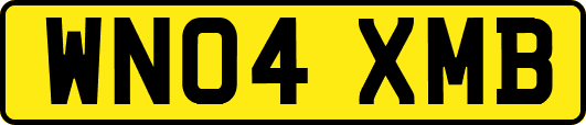 WN04XMB