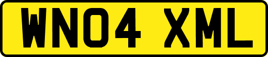 WN04XML