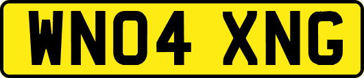 WN04XNG