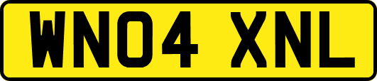 WN04XNL