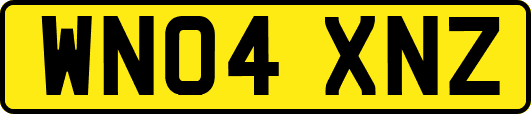 WN04XNZ