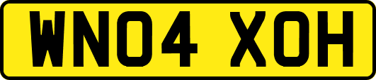 WN04XOH